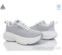 Кроссовки STILLI Group